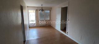  Maison � vendre 7 pi�ces 123 m�