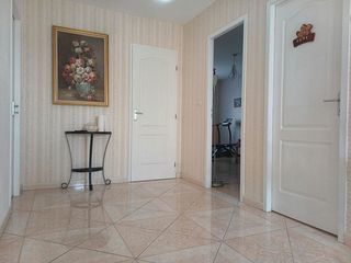  Maison � vendre 6 pi�ces 175 m�