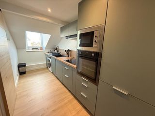  Appartement � vendre 3 pi�ces 87 m�