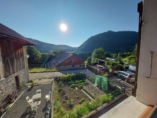  Appartement � vendre 3 pi�ces 55 m�