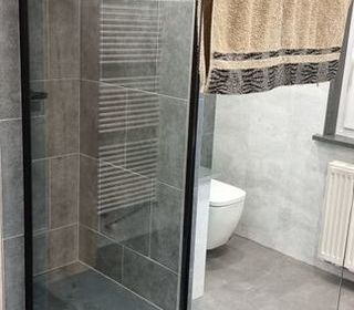  Appartement � louer 1 pi�ce 9 m�