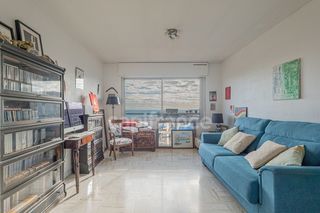  Appartement � vendre 2 pi�ces 71 m�