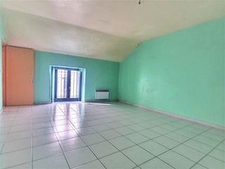  Maison � vendre 7 pi�ces 120 m�