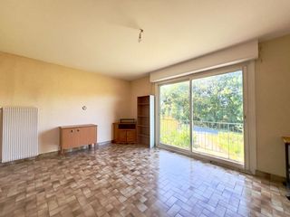  Maison � vendre 8 pi�ces 132 m�