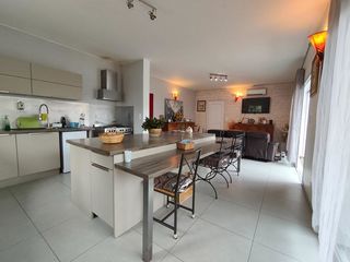  Appartement � vendre 4 pi�ces 98 m�