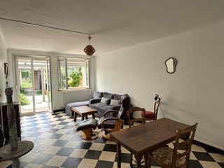  Maison � vendre 6 pi�ces 123 m�