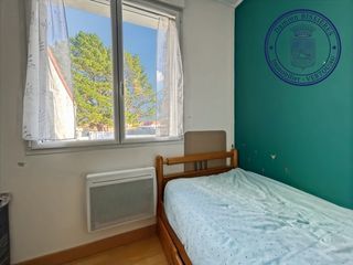  Maison � vendre 8 pi�ces 114 m�