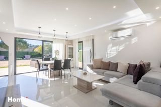  Maison � vendre 6 pi�ces 120 m�