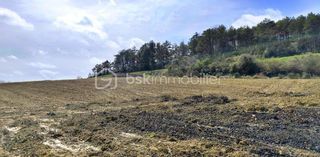  Terrain � vendre 10175 m�