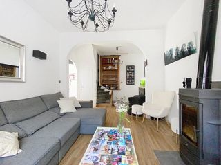  Maison � vendre 6 pi�ces 145 m�