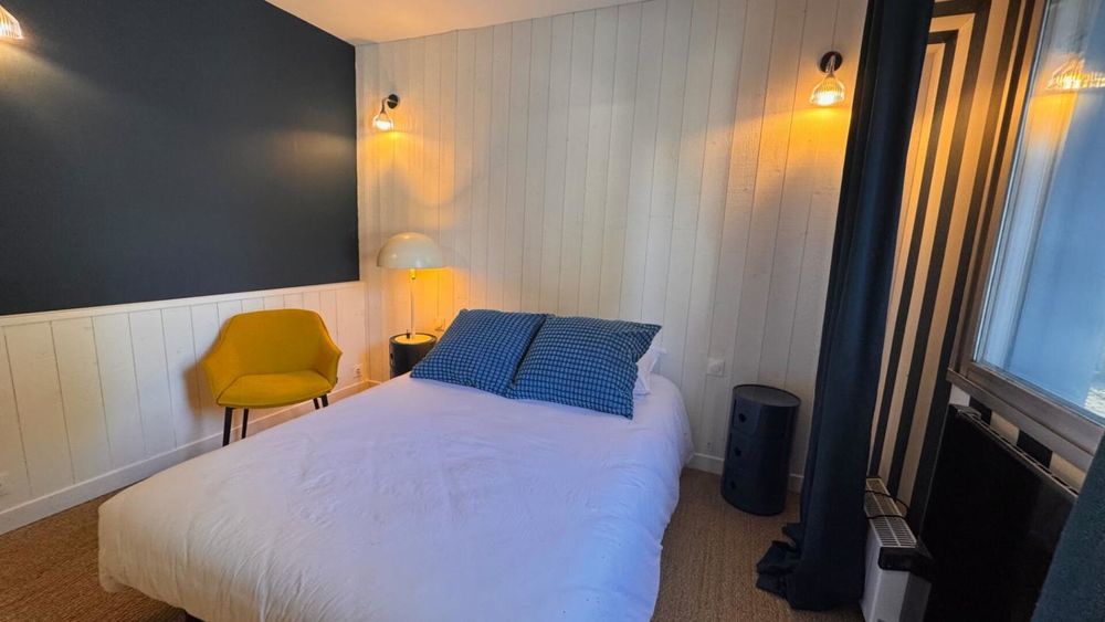 � vendre  Villa Andernos-les-Bains (33510)