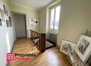  Maison � vendre 6 pi�ces 170 m�