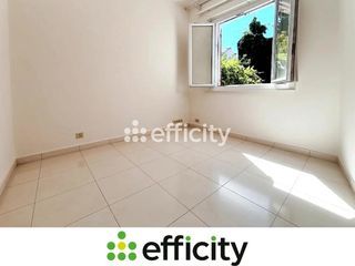  Appartement � vendre 2 pi�ces 39 m�