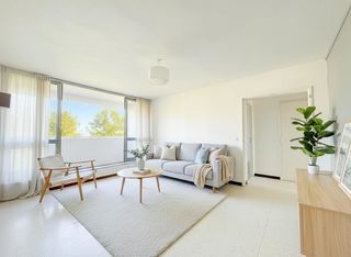  Appartement � vendre 3 pi�ces 58 m�