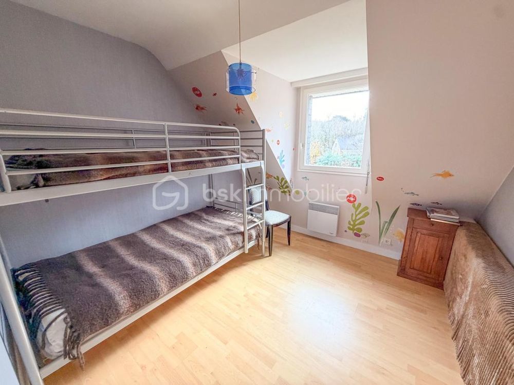 � vendre  Maison Carnac (56340)