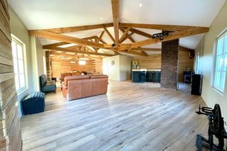  Maison � vendre 8 pi�ces 232 m�