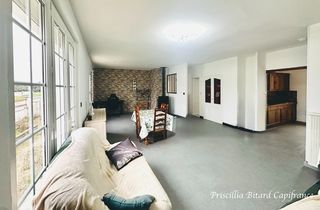  Maison � vendre 6 pi�ces 104 m�