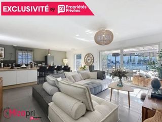  Villa � vendre 4 pi�ces 103 m�