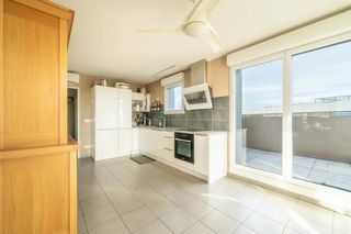  Appartement � vendre 4 pi�ces 94 m�