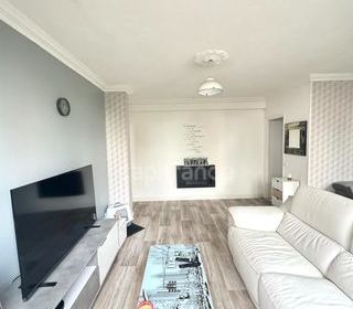  Appartement � vendre 4 pi�ces 66 m�