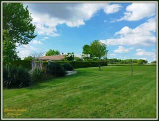  Maison � vendre 5 pi�ces 106 m�