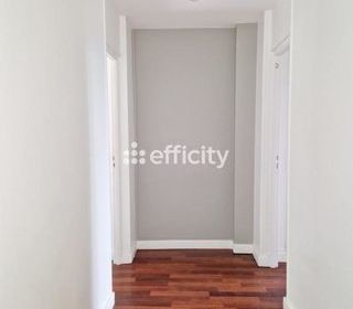  Appartement � vendre 3 pi�ces 45 m�