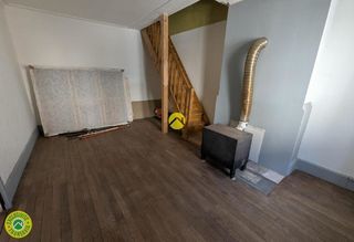  Maison � vendre 7 pi�ces 95 m�