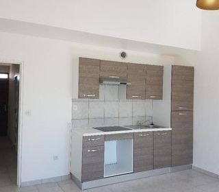  Appartement � louer 4 pi�ces 61 m�