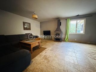  Villa � vendre 12 pi�ces 336 m�