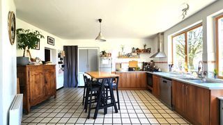  Maison � vendre 14 pi�ces 443 m�