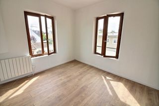  Appartement � vendre 1 pi�ce 19 m�