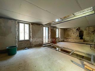  Maison � vendre 5 pi�ces 180 m�