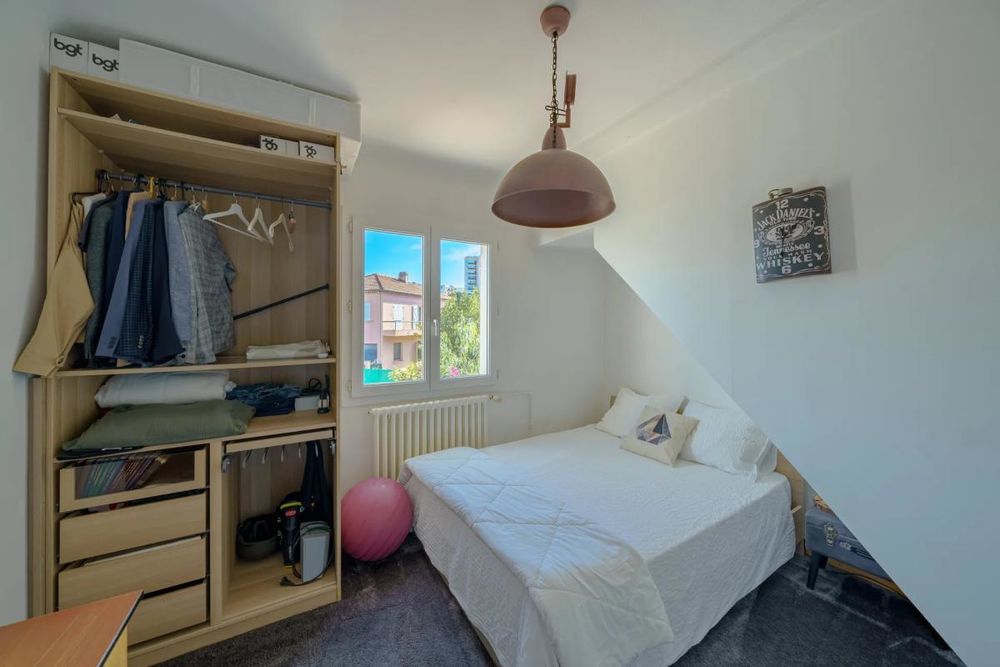 � vendre  Maison La Valette-du-Var (83160)