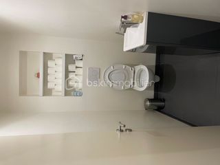  Maison � vendre 4 pi�ces 125 m�