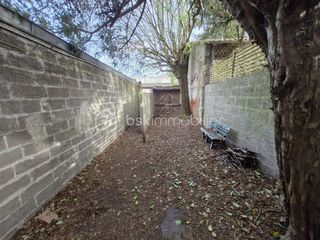  Duplex/triplex � vendre 3 pi�ces 71 m�