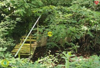  Terrain � vendre 102260 m�