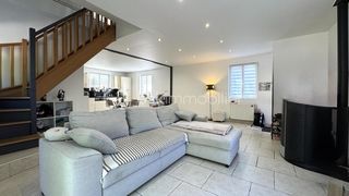  Maison � vendre 7 pi�ces 148 m�