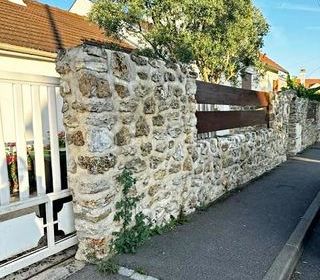  Maison � vendre 5 pi�ces 130 m�