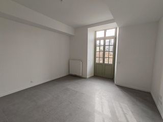  Duplex/triplex � louer 3 pi�ces 70 m�