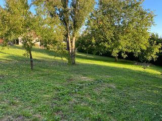  Terrain � vendre 1010 m�