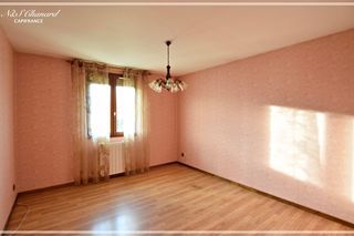  Maison � vendre 4 pi�ces 88 m�