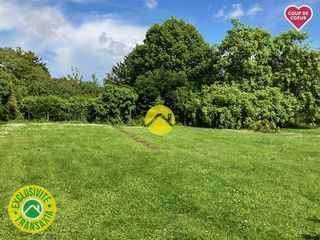  Maison � vendre 2 pi�ces 63 m�