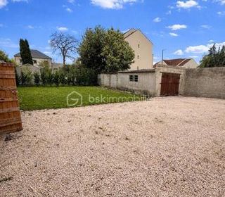  Maison � vendre 6 pi�ces 114 m�