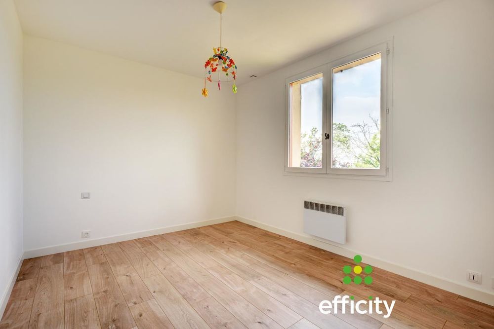 � vendre  Villa Sainte-Foy-l�s-Lyon (69110)