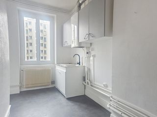  Appartement � louer 2 pi�ces 42 m�