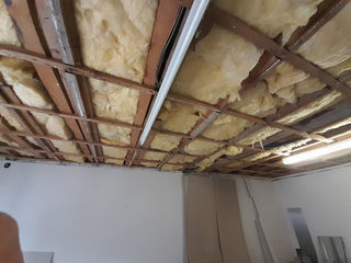  Ferme � vendre 10 pi�ces 180 m�