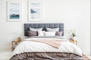  Appartement � vendre 3 pi�ces 67 m�