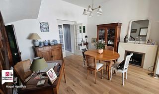  Maison � vendre 6 pi�ces 121 m�