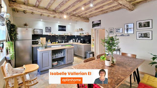  Maison � vendre 6 pi�ces 114 m�