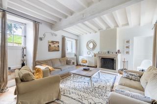  Maison � vendre 6 pi�ces 187 m�